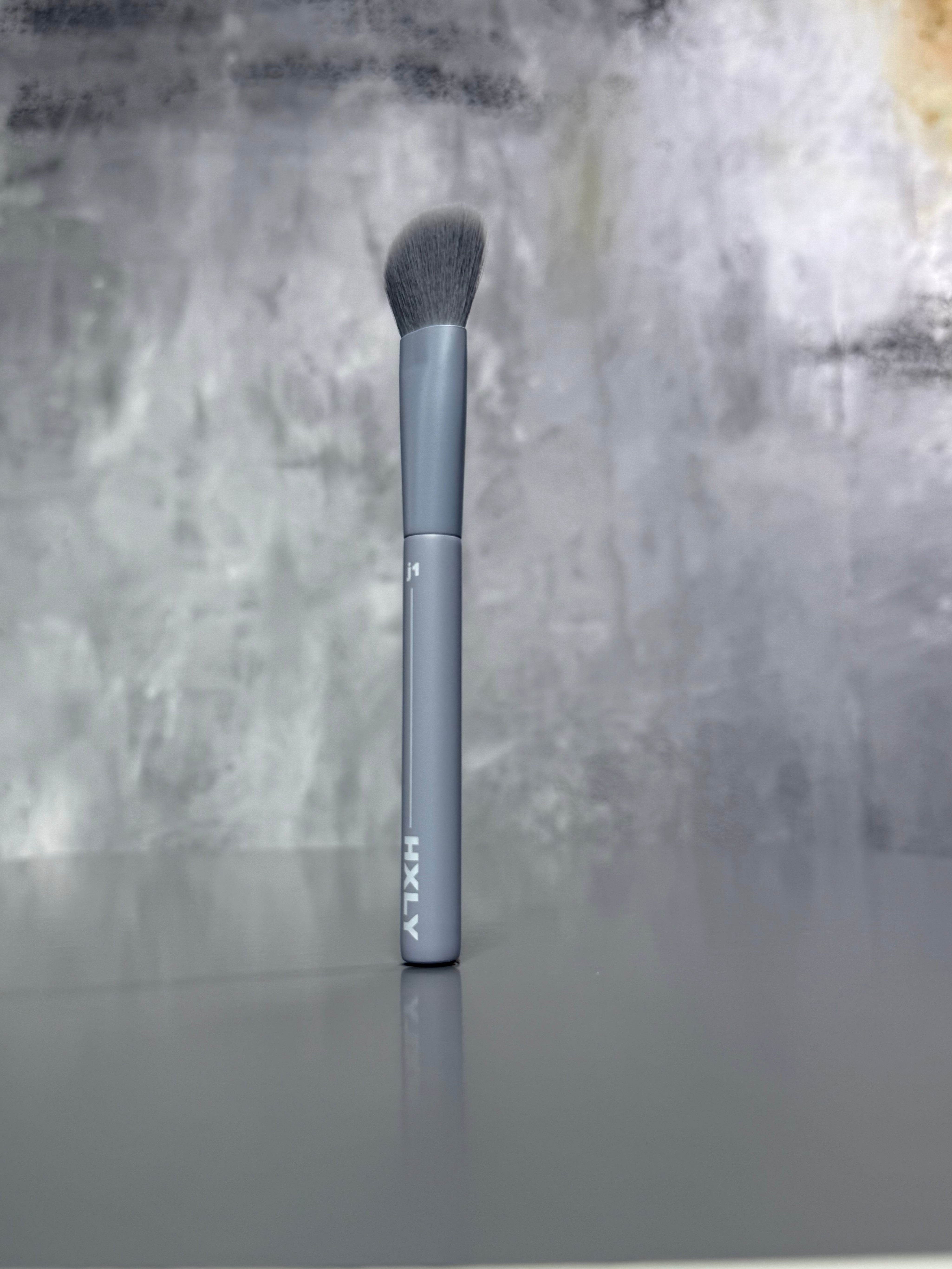 J1 - BRUSH - CONTOUR / BLUSH / BRONZER - HXLY COSMETICS