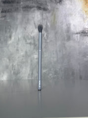 K1 - BRUSH - HIGHLIGHTER / EYESHADOW - HXLY COSMETICS