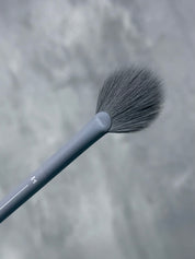 L1 - BRUSH - FLAME TAIL HIGHLIGHTER - HXLY COSMETICS
