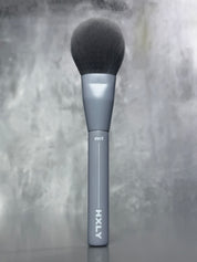 M1 - BRUSH - JUMBO POWDER - HXLY COSMETICS