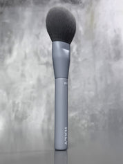 M1 - BRUSH - JUMBO POWDER - HXLY COSMETICS