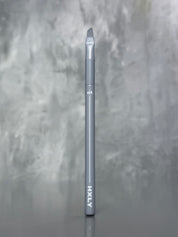 N1 - BRUSH - SUPER SHARP ANGLE / EYEBROWS / EYE LINER - HXLY COSMETICS