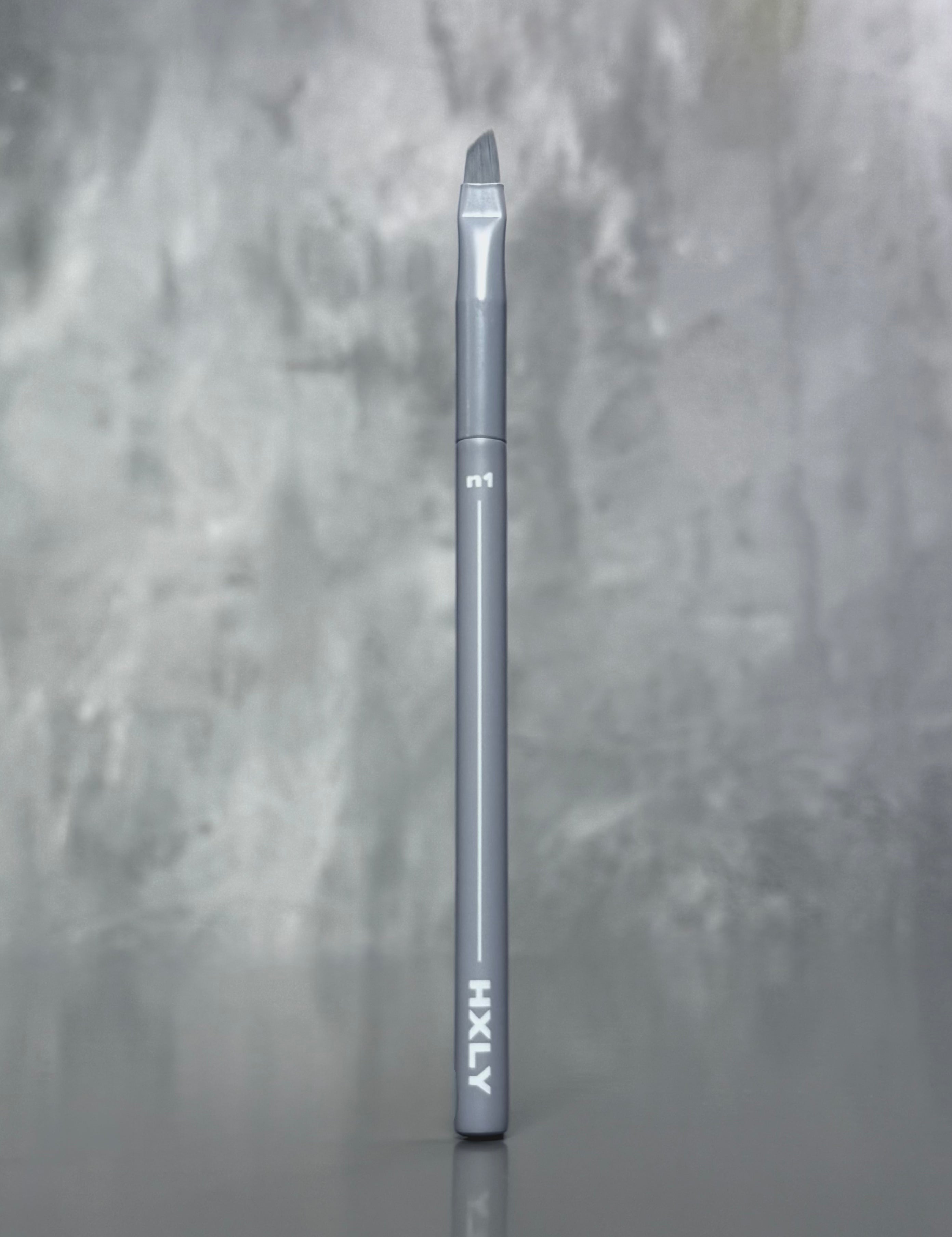  EYE LINER - HXLY COSMETICS