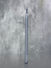 N1 - BRUSH - SUPER SHARP ANGLE / EYEBROWS / EYE LINER - HXLY COSMETICS