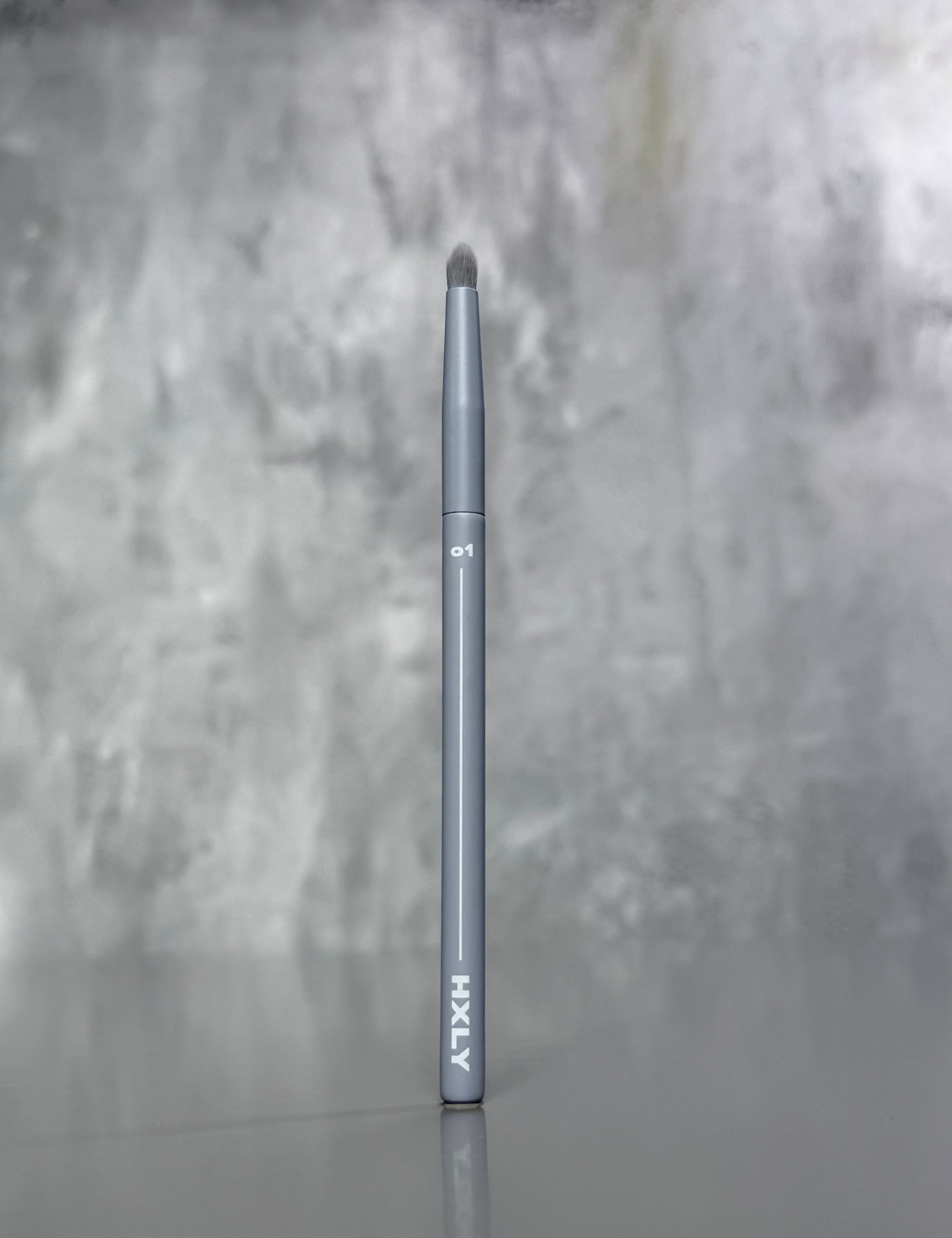  CREAMY PENCILS - HXLY COSMETICS