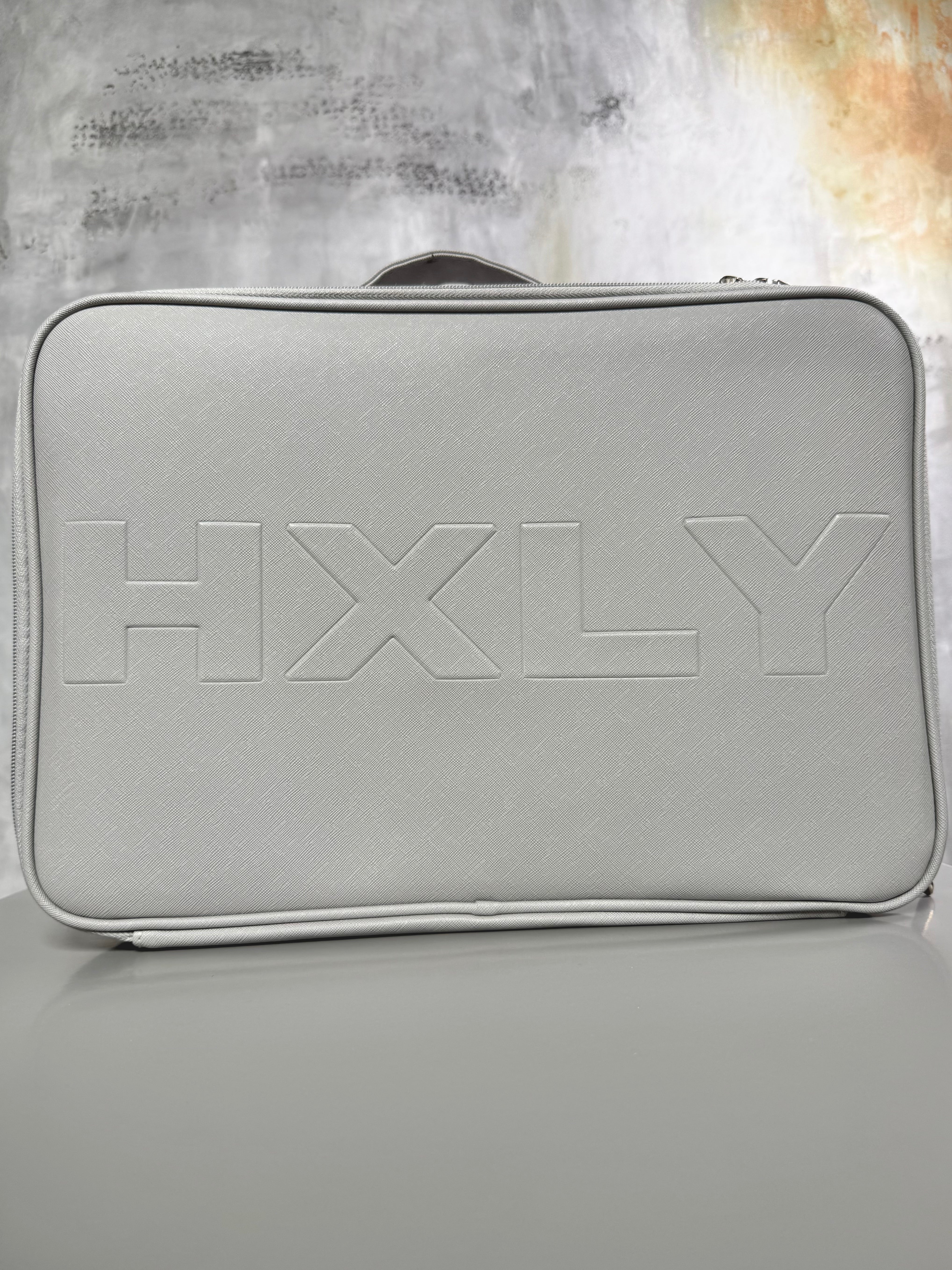 HXLY ONSET MAKEUP CASE - HXLY COSMETICS