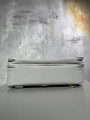 HXLY ONSET MAKEUP CASE - HXLY COSMETICS