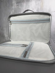 HXLY ONSET MAKEUP CASE - HXLY COSMETICS