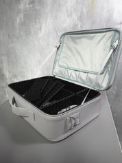 HXLY ONSET MAKEUP CASE - HXLY COSMETICS