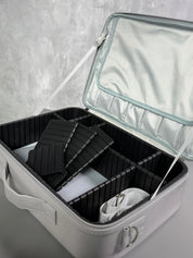 HXLY ONSET MAKEUP CASE - HXLY COSMETICS