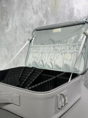 HXLY ONSET MAKEUP CASE - HXLY COSMETICS