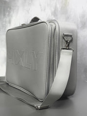 HXLY ONSET MAKEUP CASE - HXLY COSMETICS