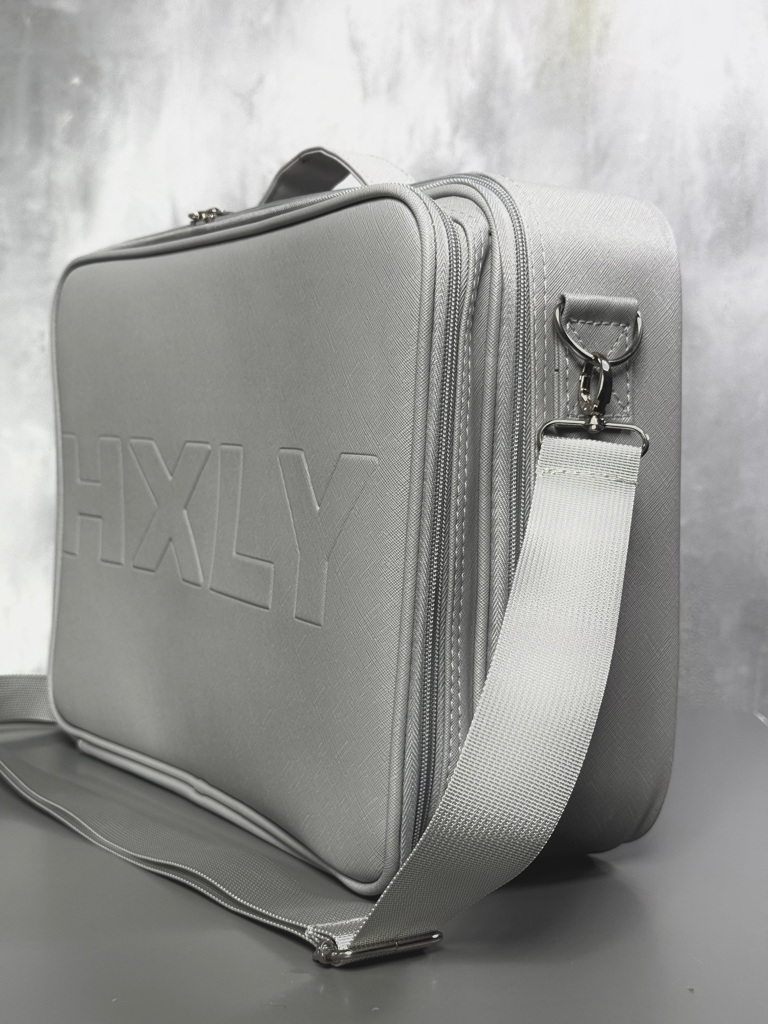 HXLY ONSET MAKEUP CASE - HXLY COSMETICS