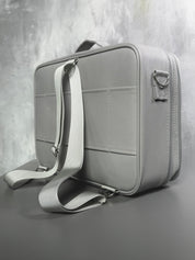 HXLY ONSET MAKEUP CASE - HXLY COSMETICS