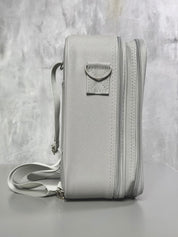 HXLY ONSET MAKEUP CASE - HXLY COSMETICS