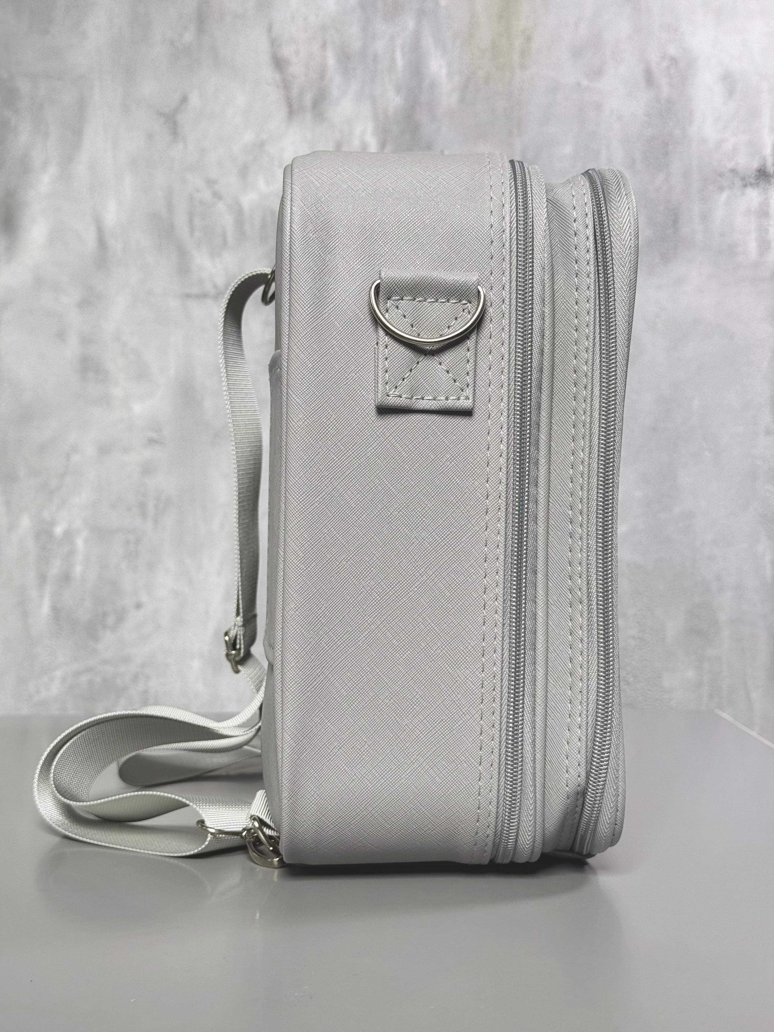 HXLY ONSET MAKEUP CASE - HXLY COSMETICS