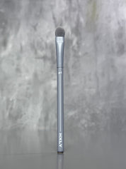 P1 - BRUSH - MEDIUM SIZED EYESHADOW - HXLY COSMETICS