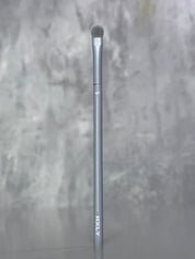 Q1 - BRUSH - SMALL EYESHADOW - HXLY COSMETICS