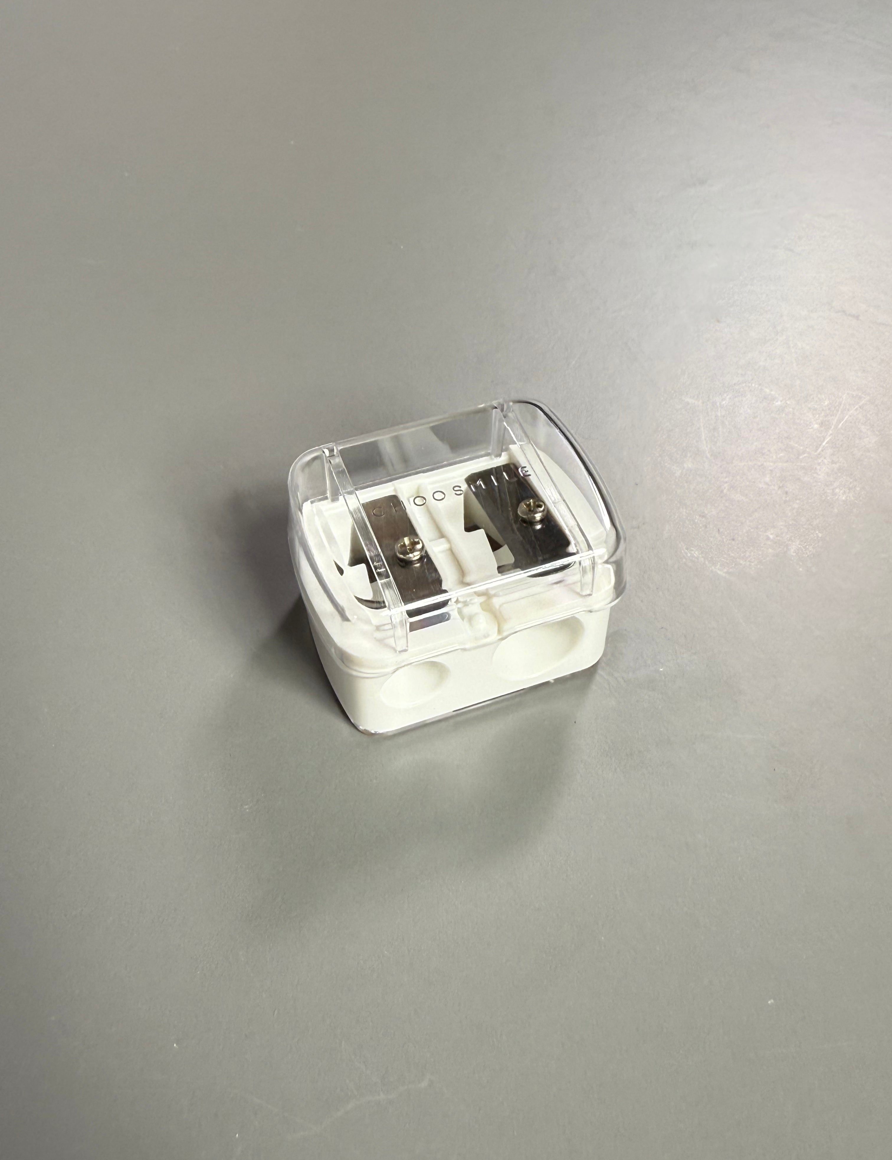 HXLY SHARPENER - HXLY COSMETICS