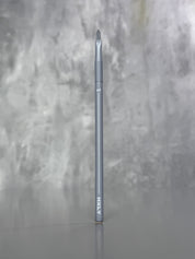 U1 - BRUSH - PRECISION LIP BRUSH - HXLY COSMETICS