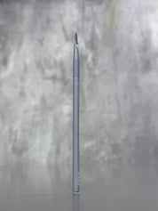 U1 - BRUSH - PRECISION LIP BRUSH - HXLY COSMETICS